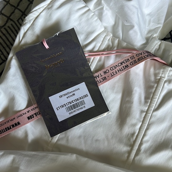 House of CB dress. NWT - Picture 7 of 7